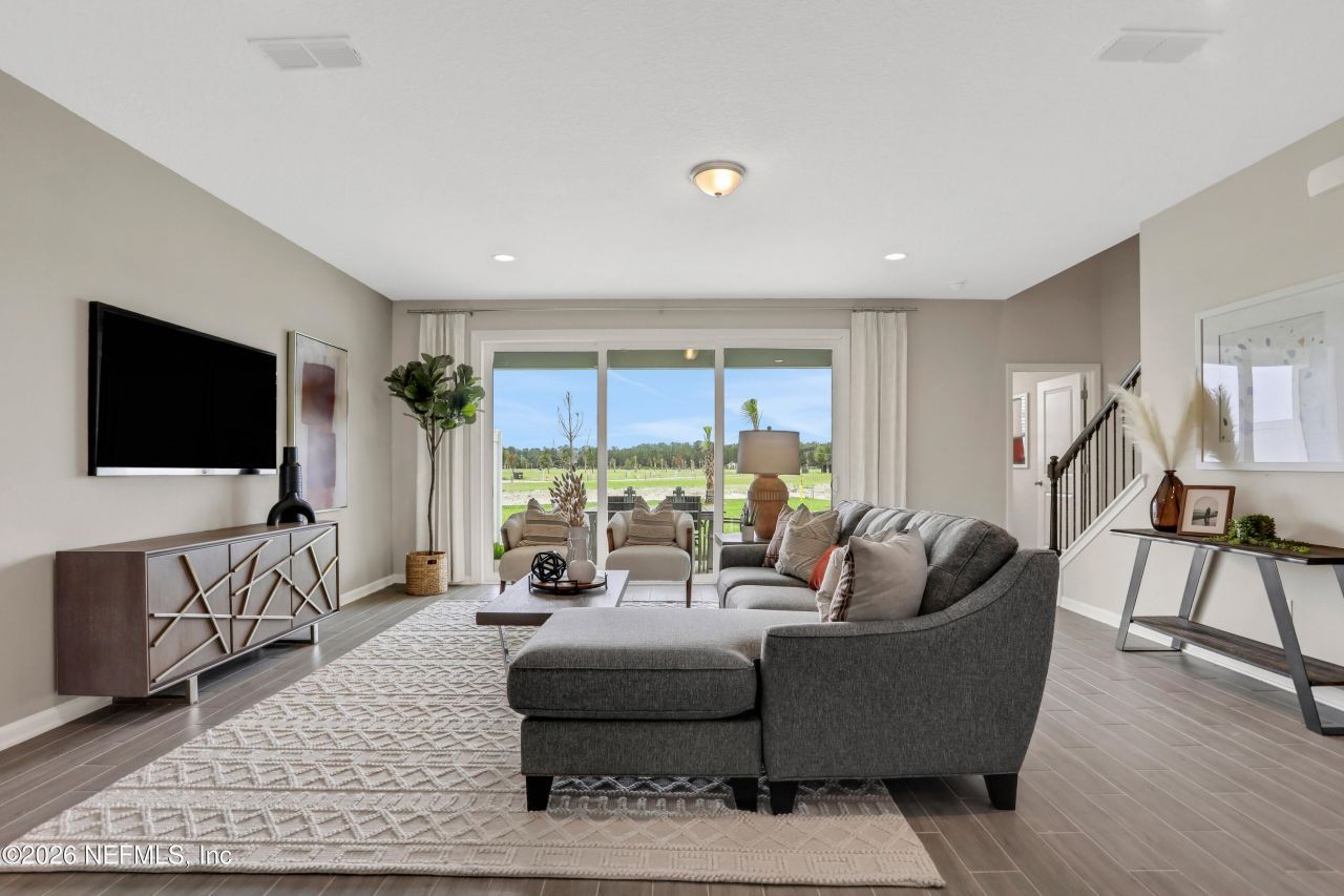 823 Cherry Elm Drive, Saint Augustine, FL 32092 Photo