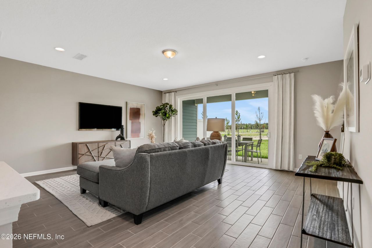 823 Cherry Elm Drive, Saint Augustine, FL 32092 Photo