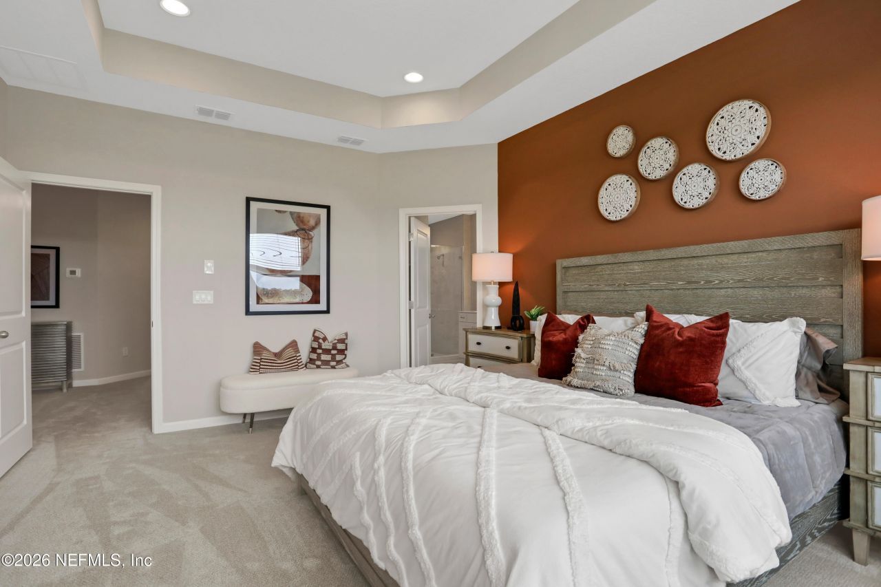 823 Cherry Elm Drive, Saint Augustine, FL 32092 Photo