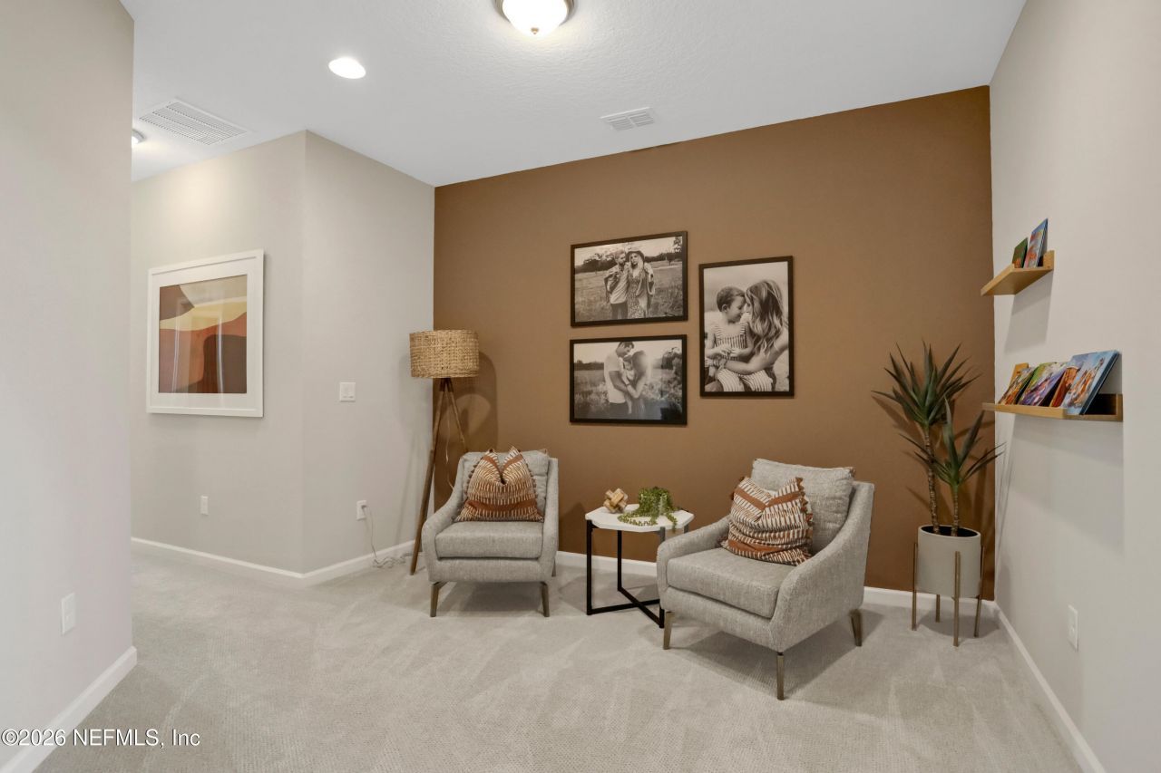 823 Cherry Elm Drive, Saint Augustine, FL 32092 Photo