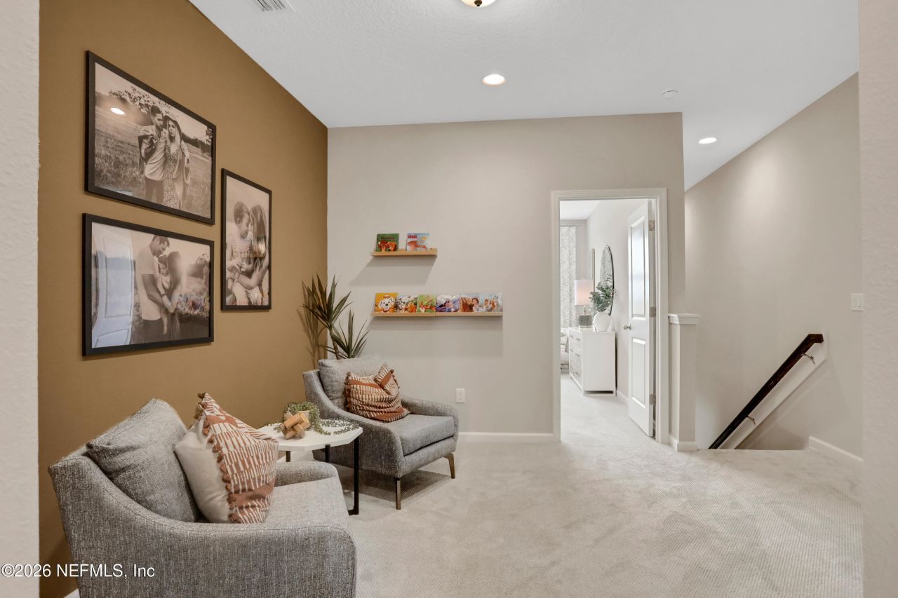 823 Cherry Elm Drive, Saint Augustine, FL 32092 Photo