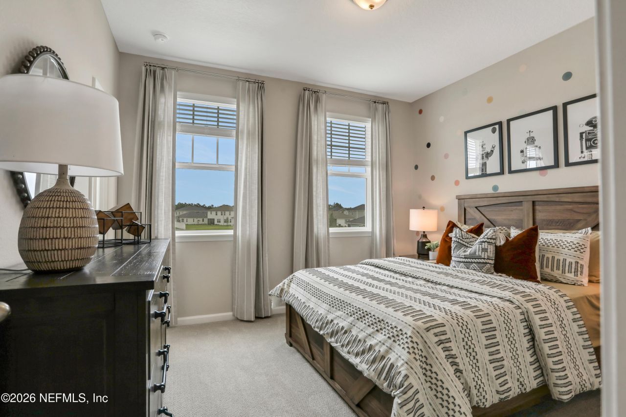 823 Cherry Elm Drive, Saint Augustine, FL 32092 Photo