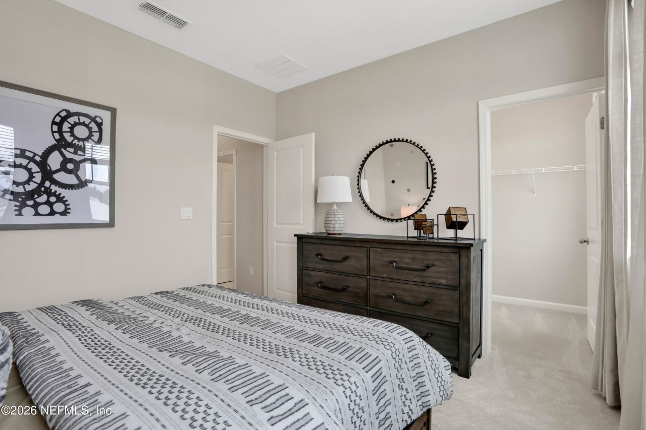 823 Cherry Elm Drive, Saint Augustine, FL 32092 Photo