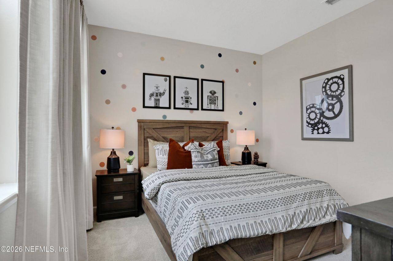 823 Cherry Elm Drive, Saint Augustine, FL 32092 Photo