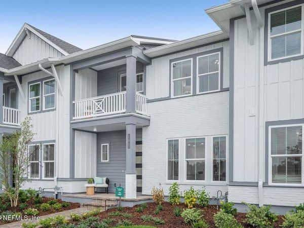 11943 MIRACLE WOODS Way, Jacksonville, FL 32224