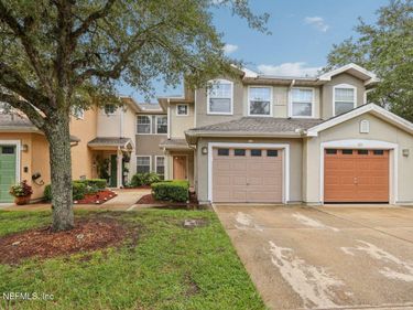 8550 ARGYLE BUSINESS Loop, Unit 1507, Jacksonville, FL 32244