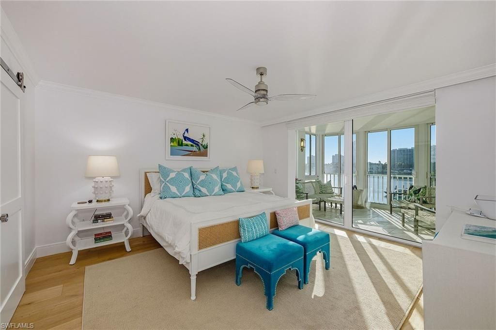 400 Park Shore Dr, Unit 400, Naples, FL 34103 Photo