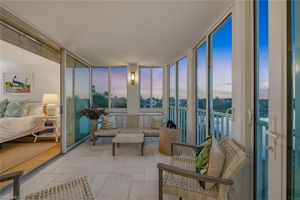 400 Park Shore Dr, Unit 400, Naples, FL 34103 Photo