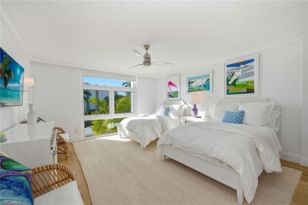 400 Park Shore Dr, Unit 400, Naples, FL 34103 Photo