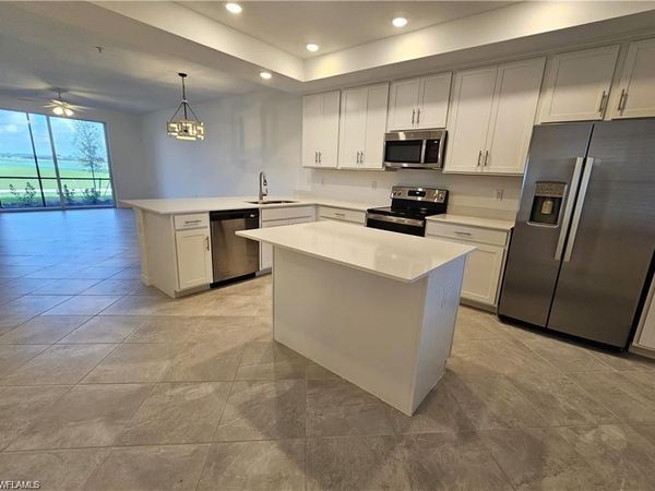 5749 Double Eagle CIR , Unit 4515, AVE MARIA, FL 34142