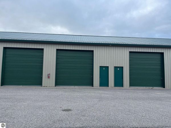 13972 Robinson Road S, Unit 6, Traverse City, MI 49684