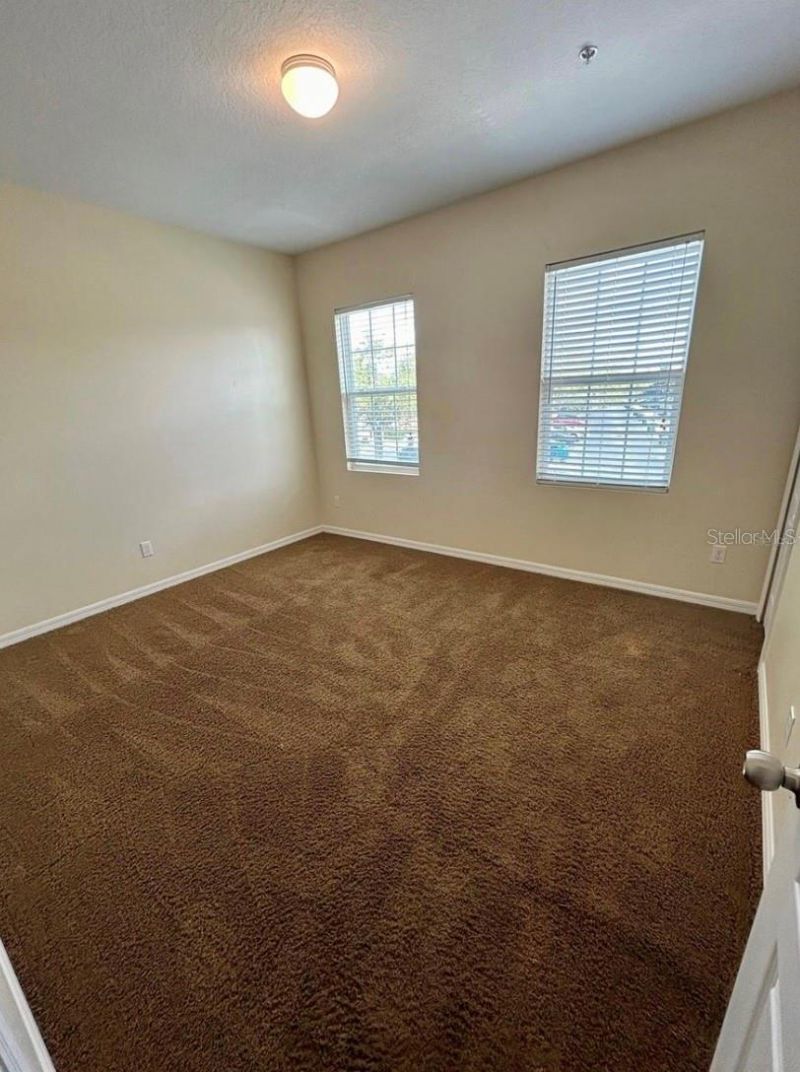 1262 Glenleigh Drive, Ocoee, FL 34761 Photo