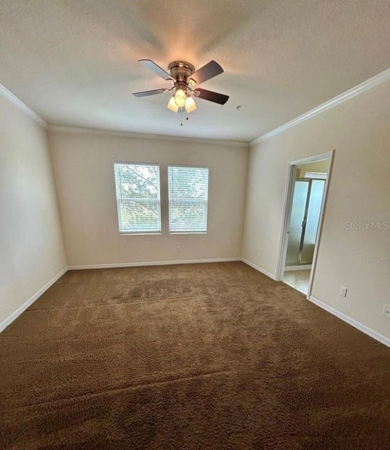 1262 Glenleigh Drive, Ocoee, FL 34761 Photo