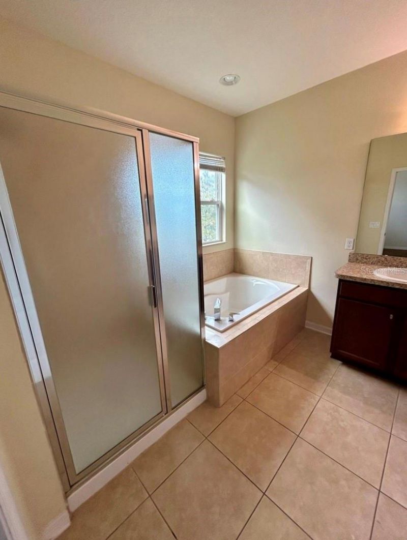 1262 Glenleigh Drive, Ocoee, FL 34761 Photo