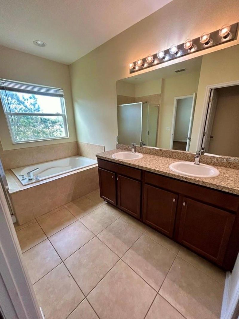 1262 Glenleigh Drive, Ocoee, FL 34761 Photo