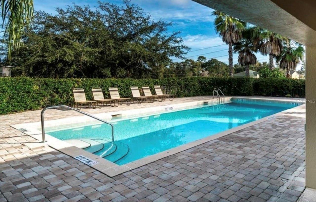 1262 Glenleigh Drive, Ocoee, FL 34761 Photo