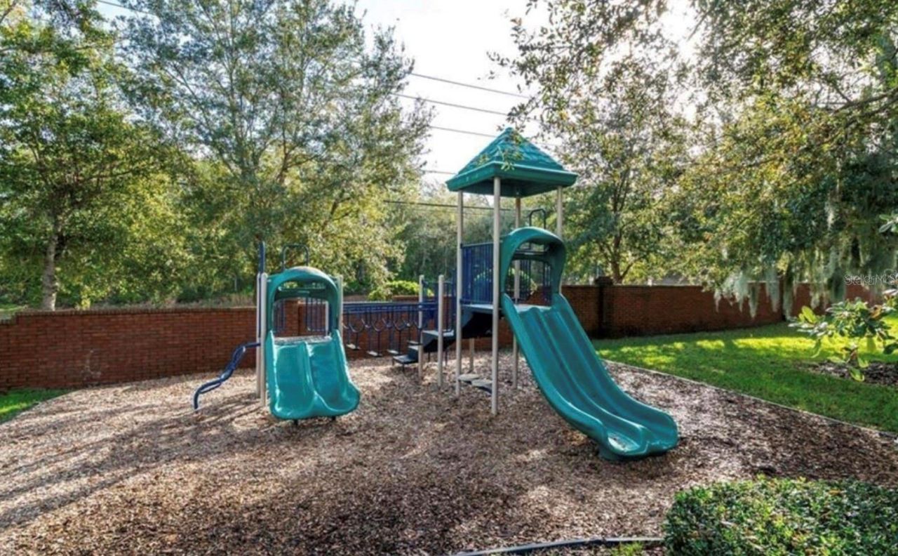 1262 Glenleigh Drive, Ocoee, FL 34761 Photo