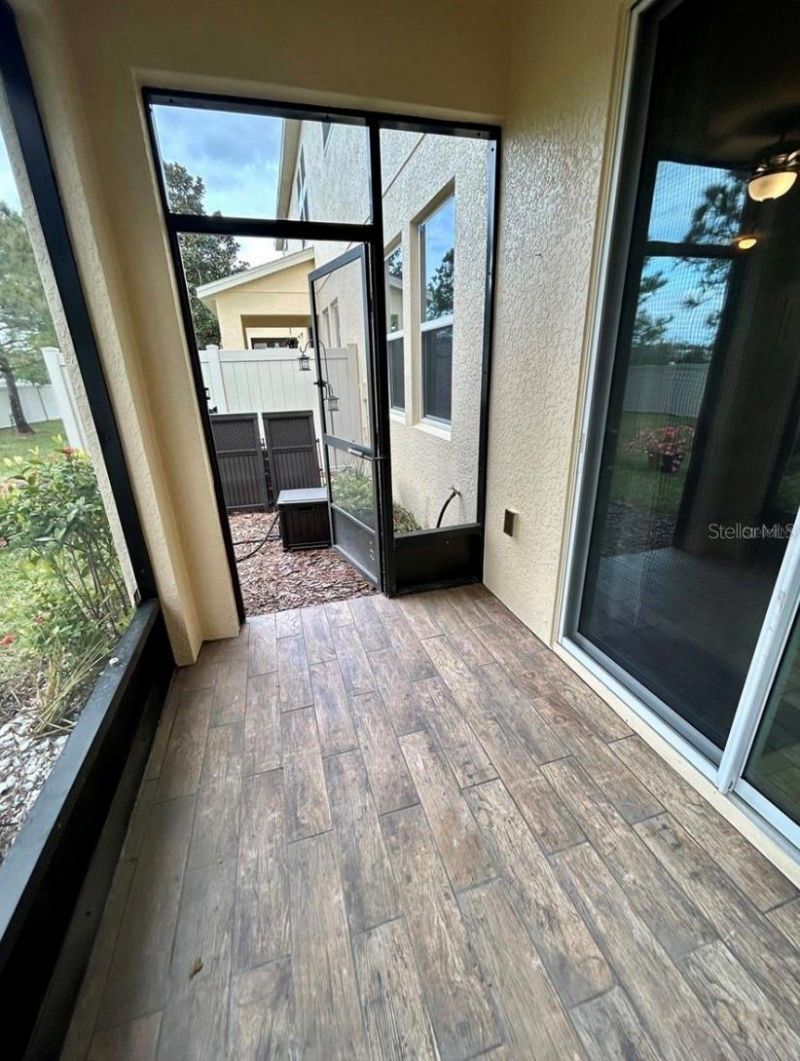 1262 Glenleigh Drive, Ocoee, FL 34761 Photo