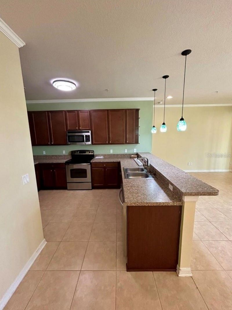 1262 Glenleigh Drive, Ocoee, FL 34761 Photo