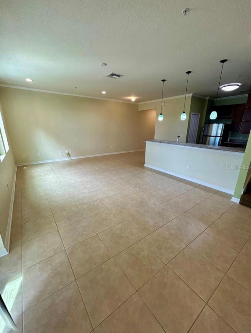 1262 Glenleigh Drive, Ocoee, FL 34761 Photo