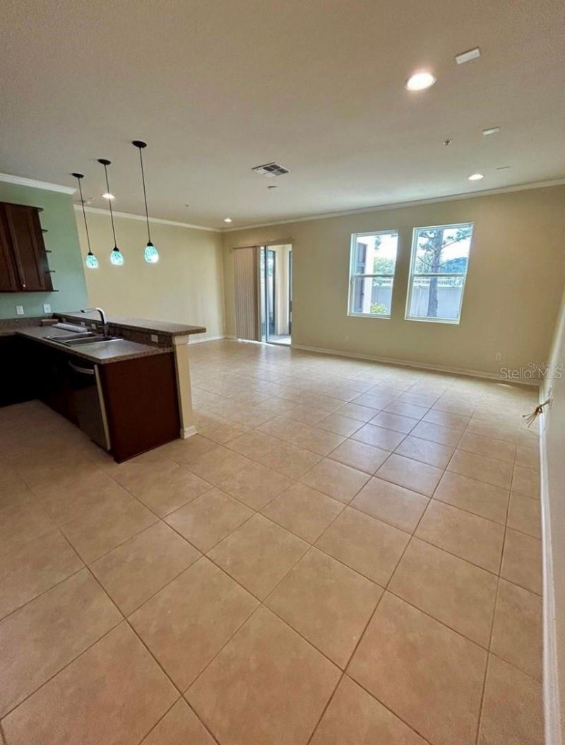 1262 Glenleigh Drive, Ocoee, FL 34761 Photo