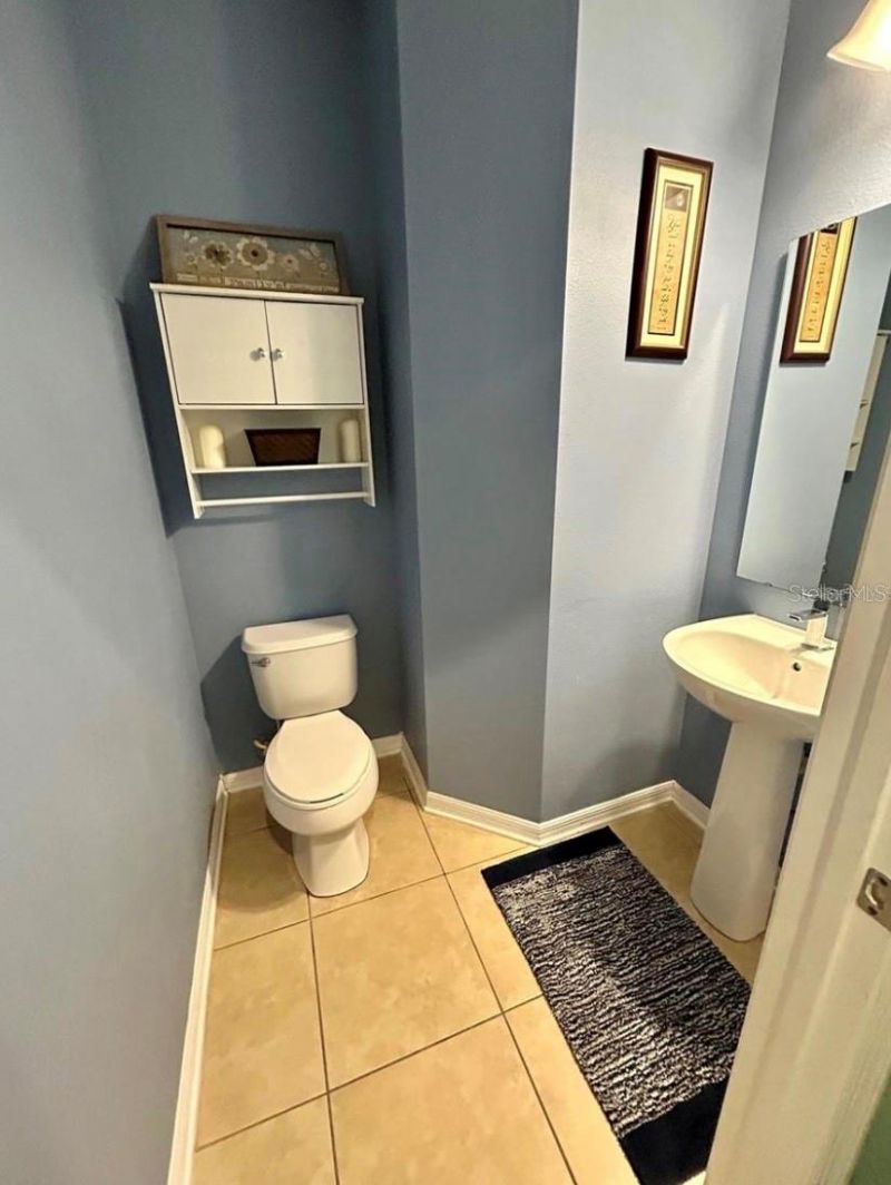 1262 Glenleigh Drive, Ocoee, FL 34761 Photo