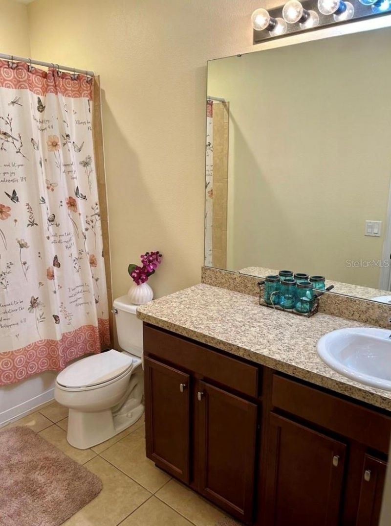 1262 Glenleigh Drive, Ocoee, FL 34761 Photo