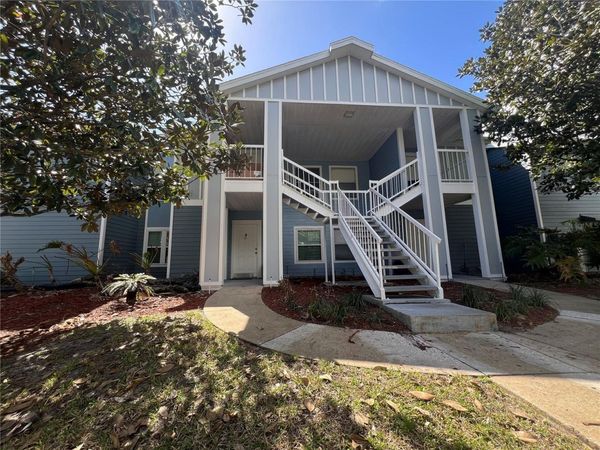 2584 GRASSY POINT DR , Unit 104, LAKE MARY, FL 32746