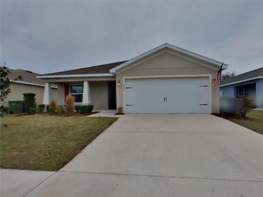 EAGLE LAKE, FL 33839