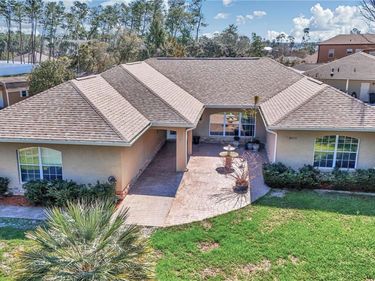 4480 SW 106TH PLACE, OCALA, FL 34476