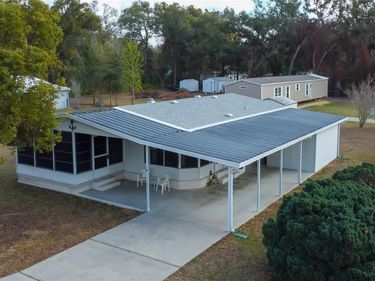 4550 CHARTER STREET, ZEPHYRHILLS, FL 33542