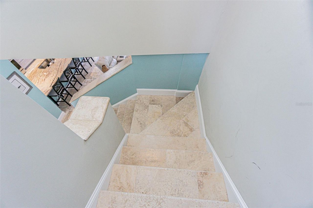 121 Wall Street, Redington Shores, FL 33708 Photo