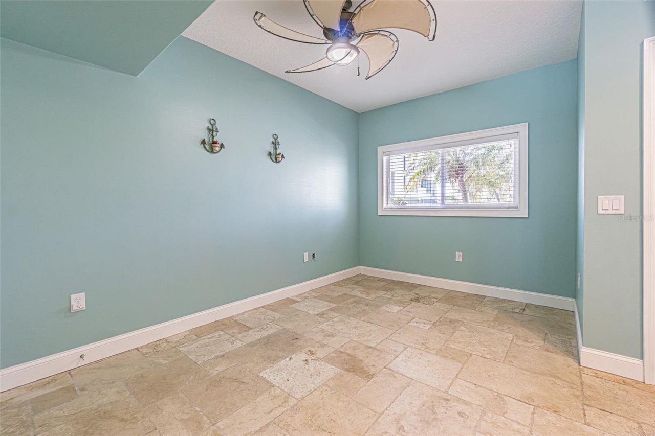 121 Wall Street, Redington Shores, FL 33708 Photo