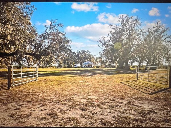 8423 NW PINE LEVEL STREET , ARCADIA, FL 34266