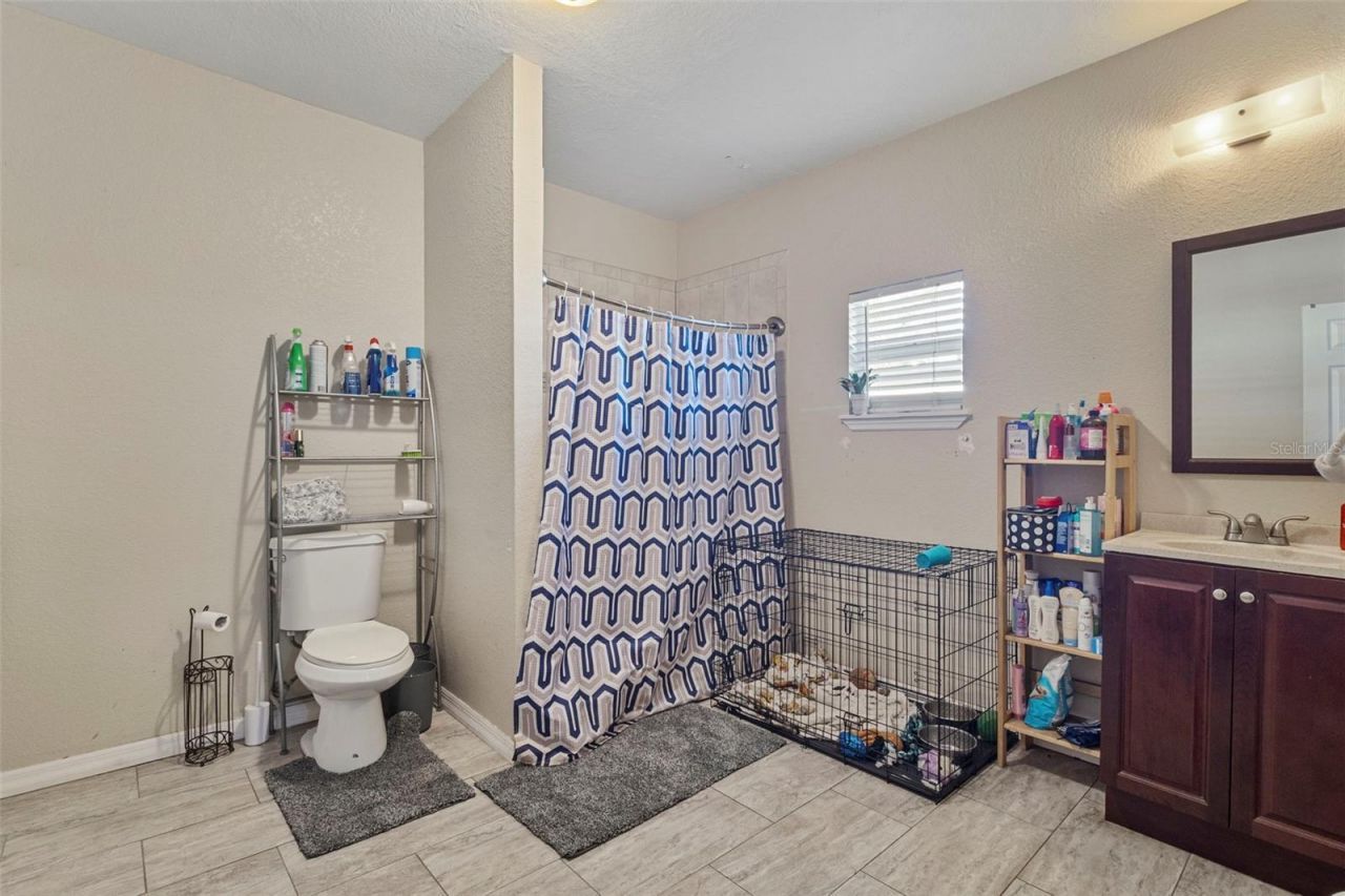 8423 NW Pine Level Street , Arcadia, FL 34266 Photo