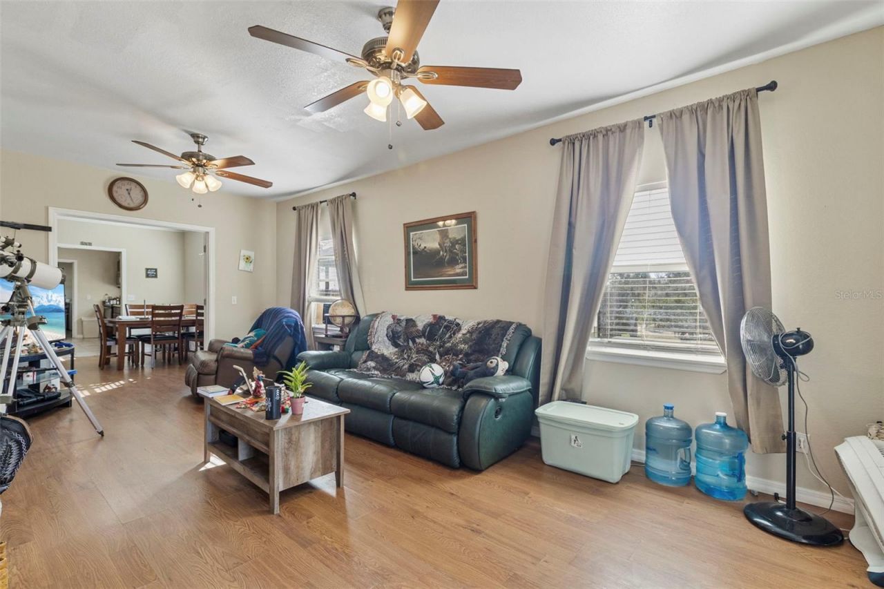 8423 NW Pine Level Street , Arcadia, FL 34266 Photo