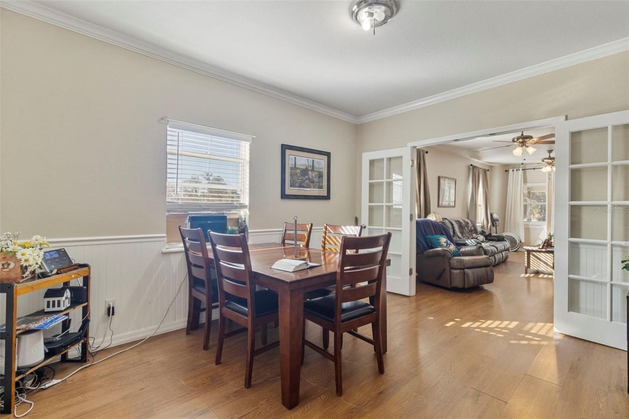 8423 NW Pine Level Street , Arcadia, FL 34266 Photo