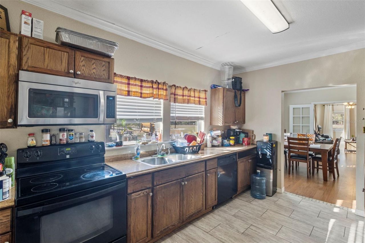 8423 NW Pine Level Street , Arcadia, FL 34266 Photo