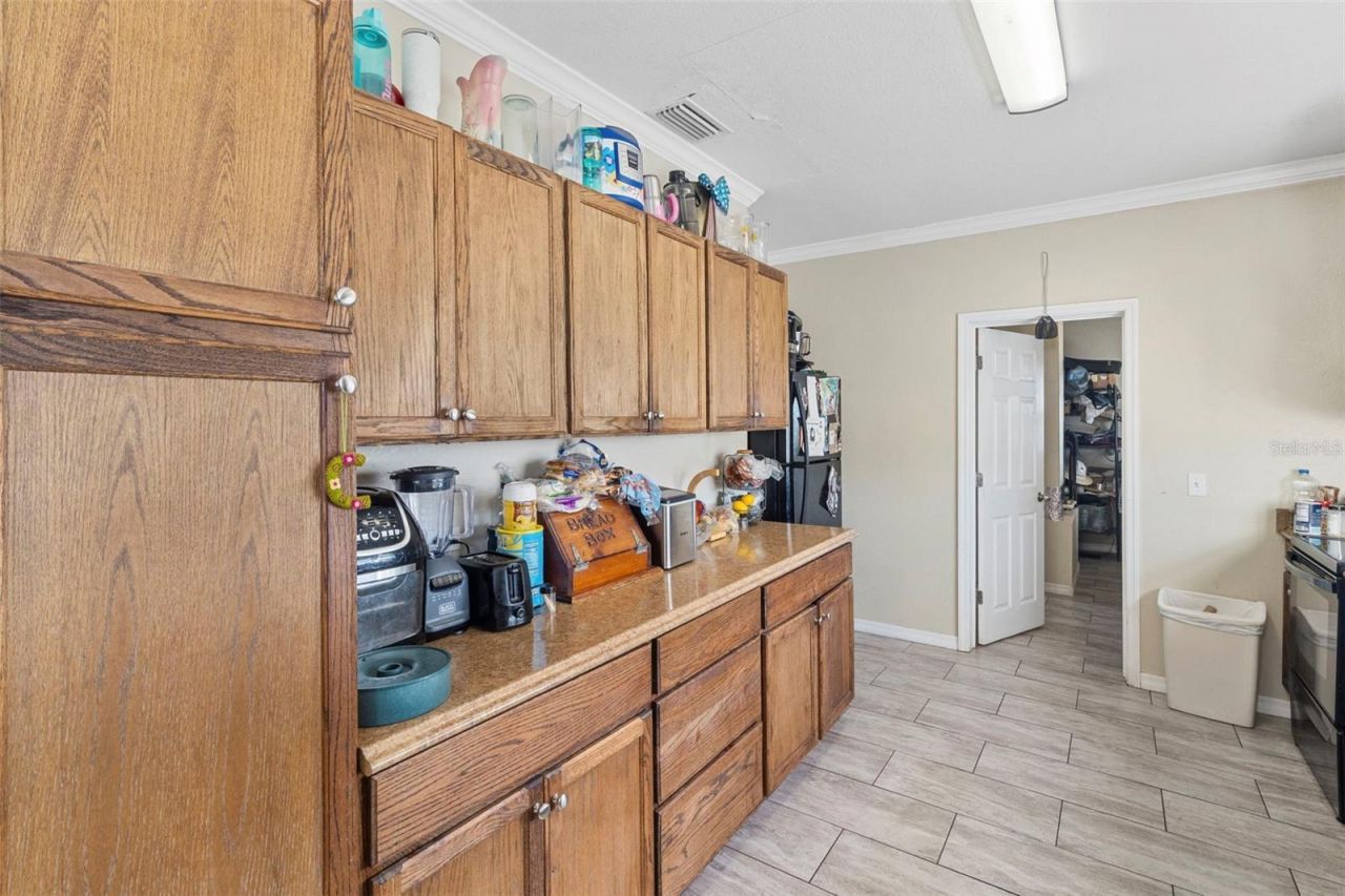 8423 NW Pine Level Street , Arcadia, FL 34266 Photo