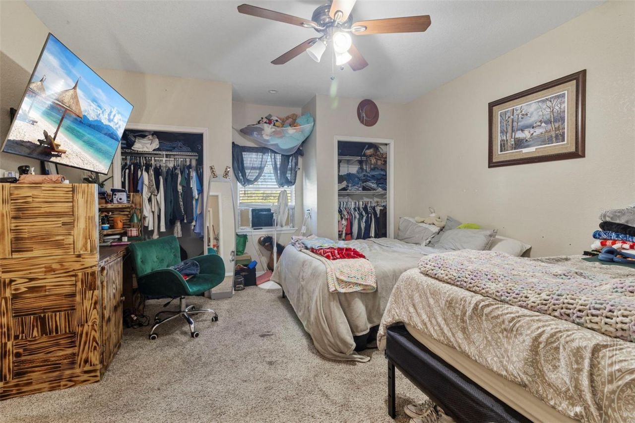 8423 NW Pine Level Street , Arcadia, FL 34266 Photo