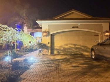 2864 TARRAGONA WAY , WESLEY CHAPEL, FL 33543