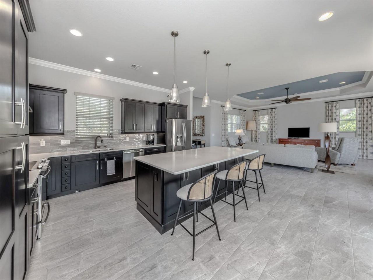 1109 The Rialto, Venice, FL 34285 Photo