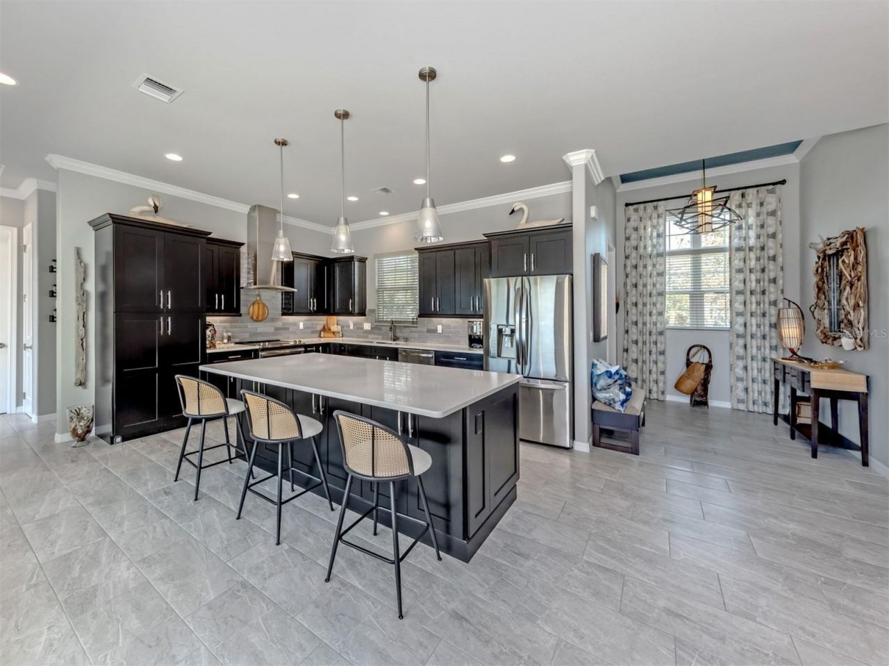 1109 The Rialto, Venice, FL 34285 Photo