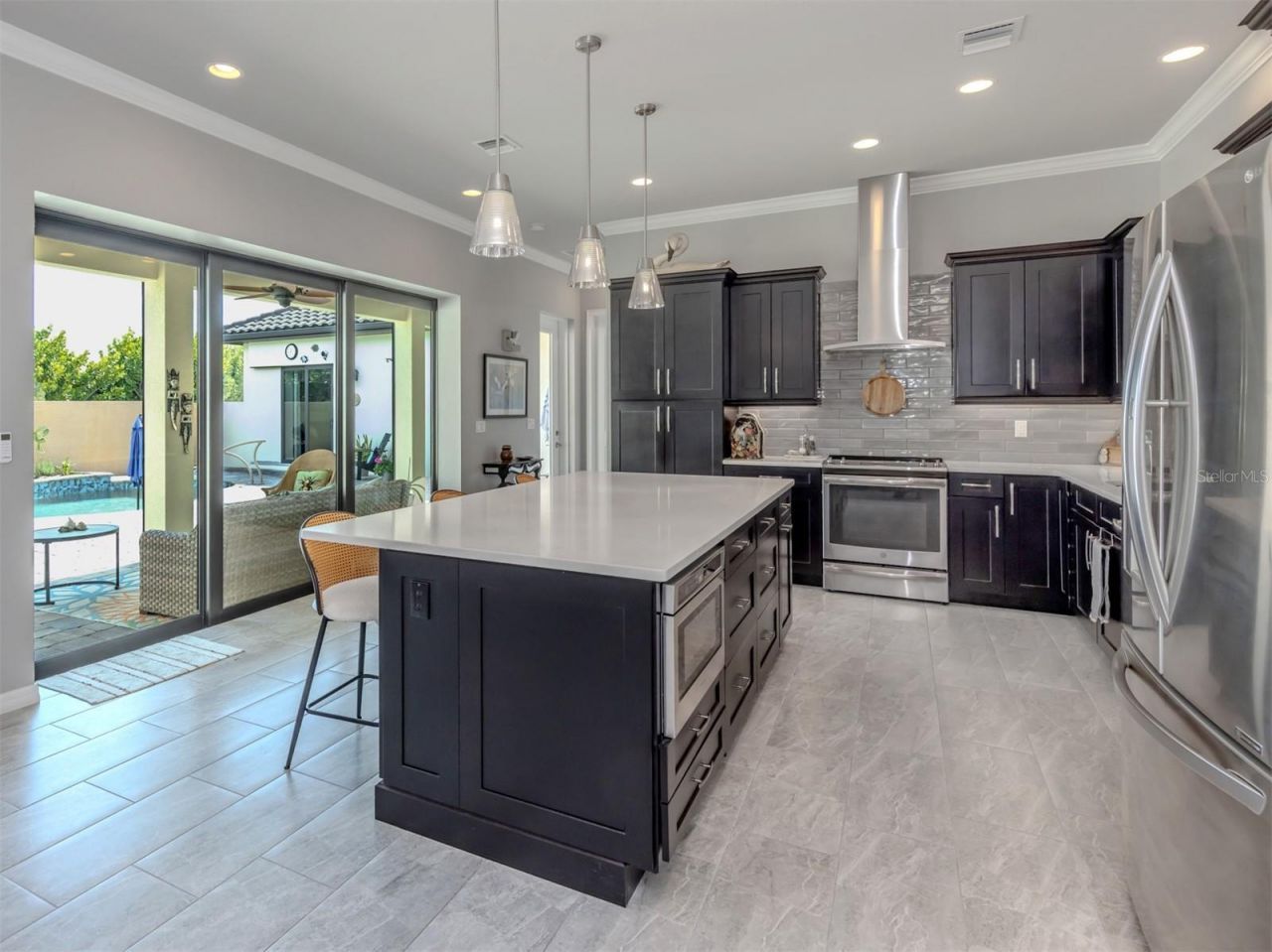 1109 The Rialto, Venice, FL 34285 Photo