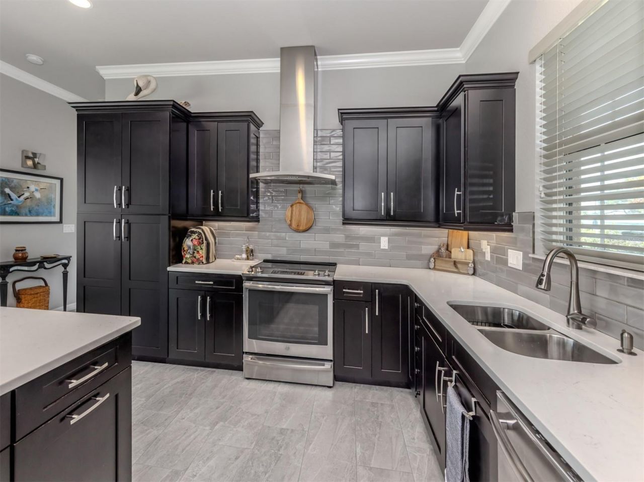 1109 The Rialto, Venice, FL 34285 Photo