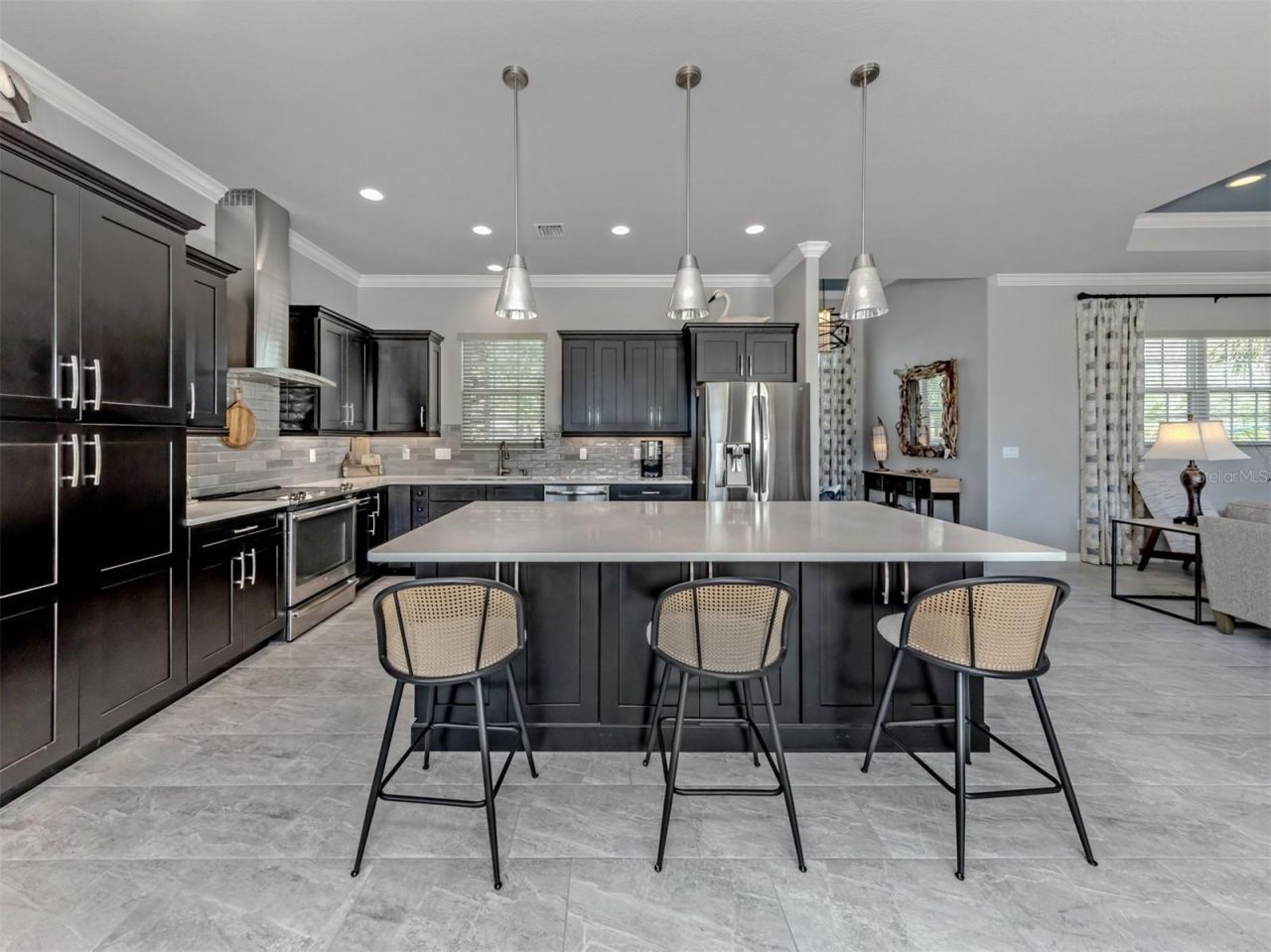 1109 The Rialto, Venice, FL 34285 Photo