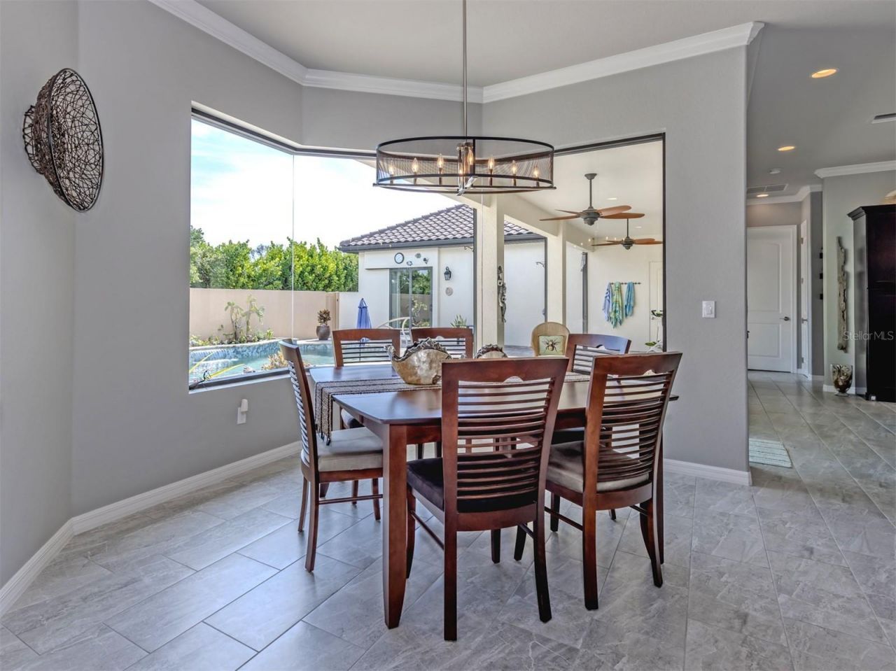1109 The Rialto, Venice, FL 34285 Photo