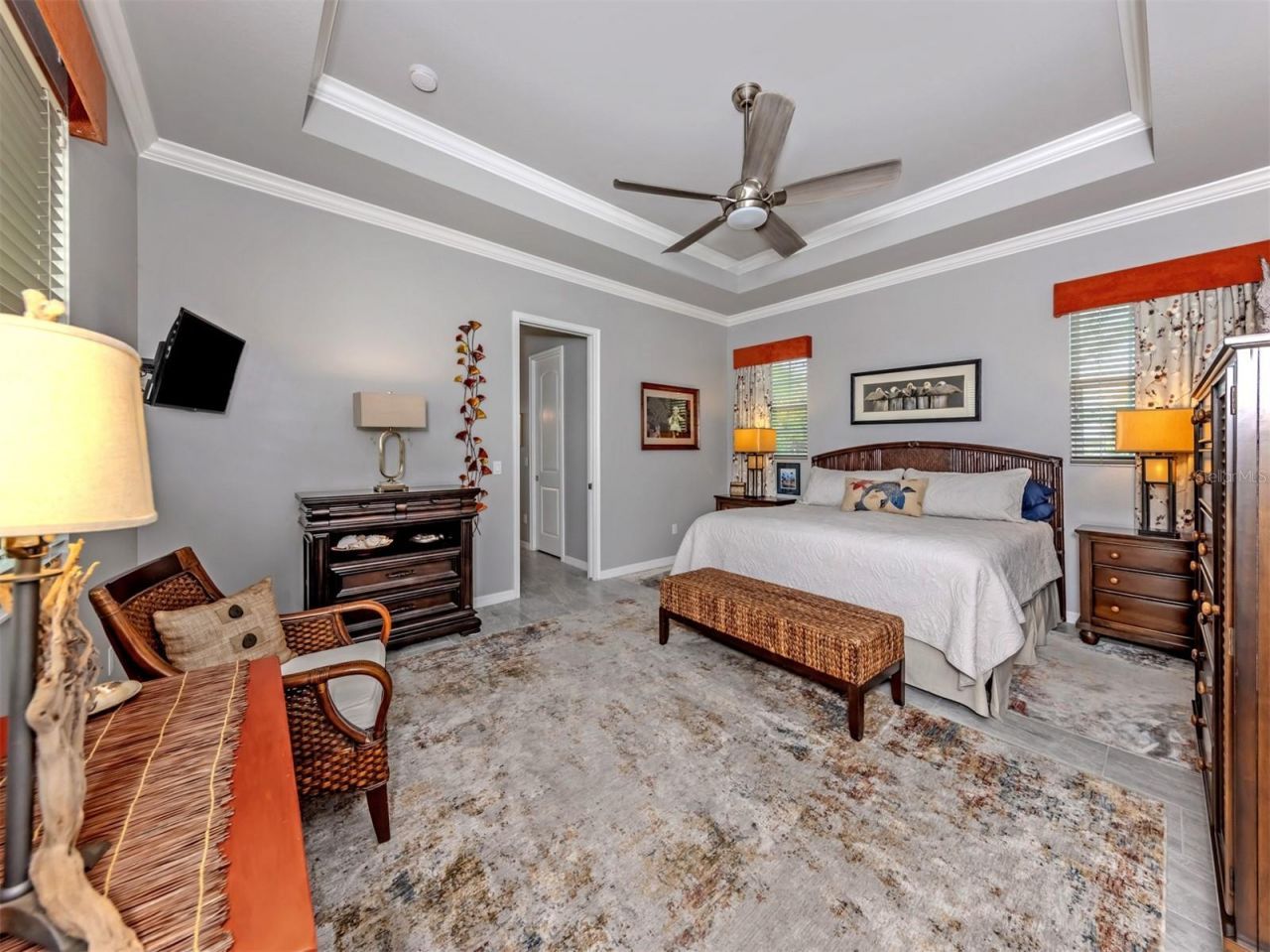 1109 The Rialto, Venice, FL 34285 Photo
