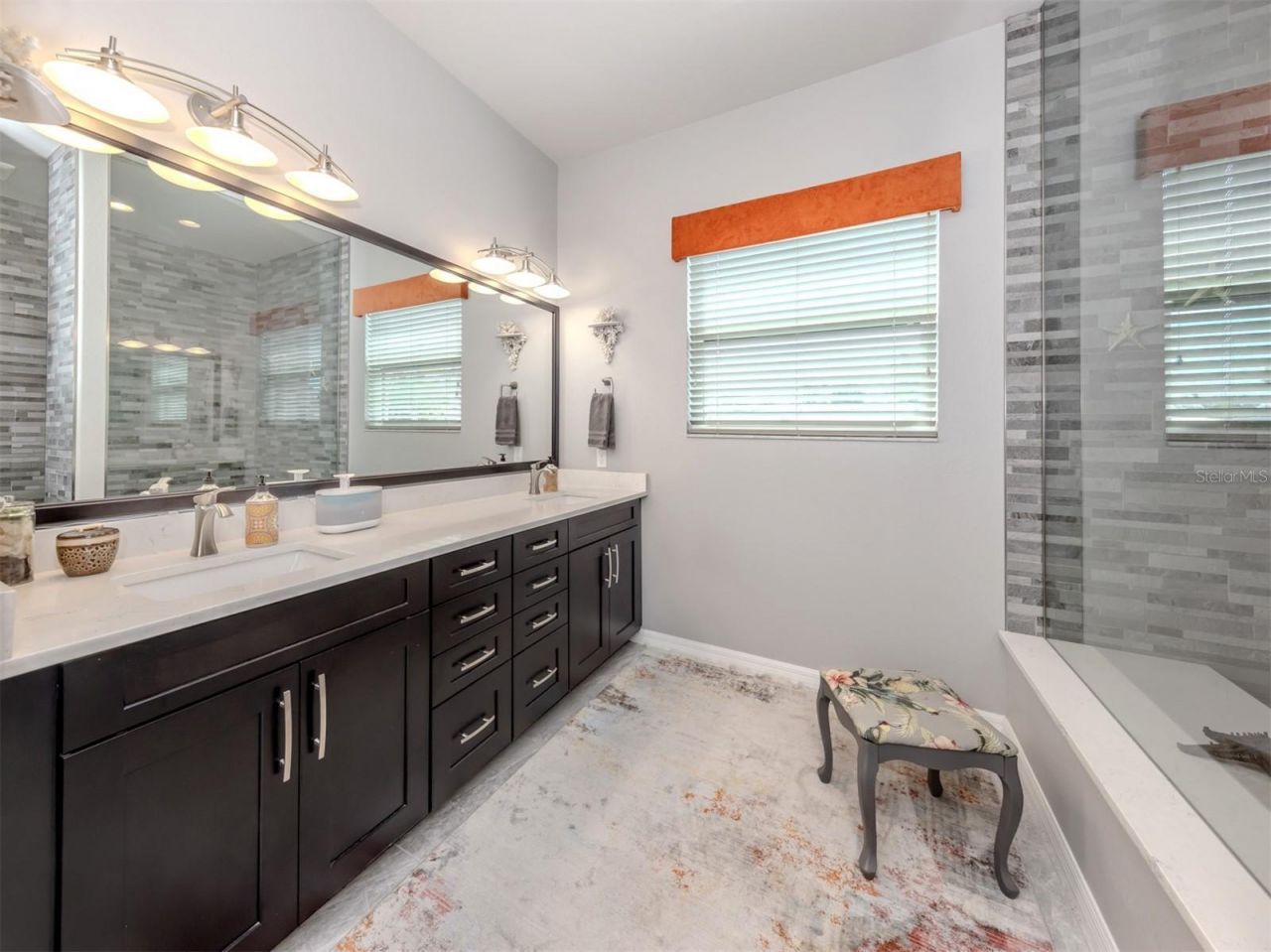 1109 The Rialto, Venice, FL 34285 Photo