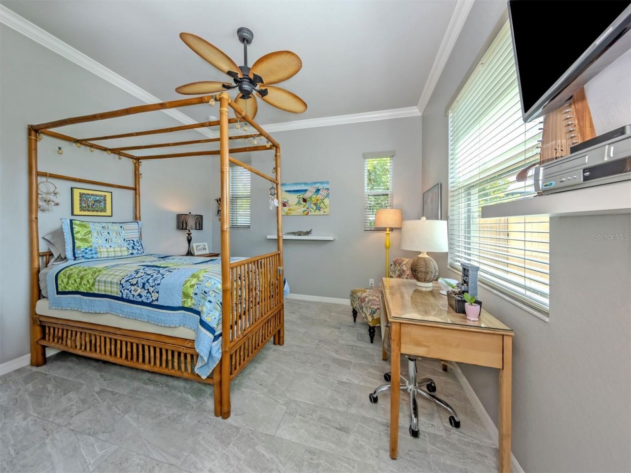 1109 The Rialto, Venice, FL 34285 Photo
